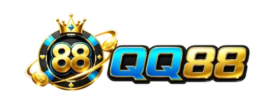 QQ88 – Link Trang Chủ Nhà Cái QQ88-VIN.CHAT Tặng Code 99K Uy Tín 2026