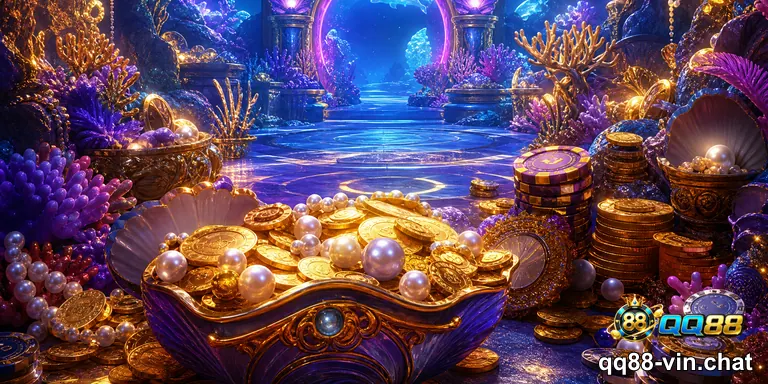 BackJack là trò chơi casino phổ biến
