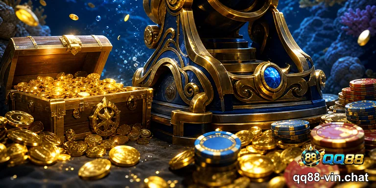 Bật mí bí kíp bắt lô rơi đánh đâu thắng đó