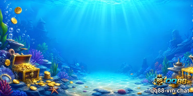 Nhà cái thiết kế giao diện ấn tượng nhằm giúp người mới dễ làm quen