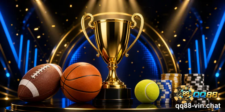 roulette-QQ88-kham-pha-tro-choi-co-bac-hap-dan-2024