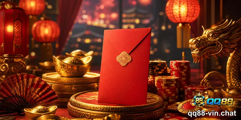 Tìm hiểu thông tin chi tiết về loại vảy gà Huyền Trâm