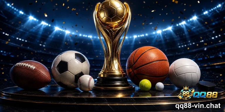 Tỷ lệ thưởng cao