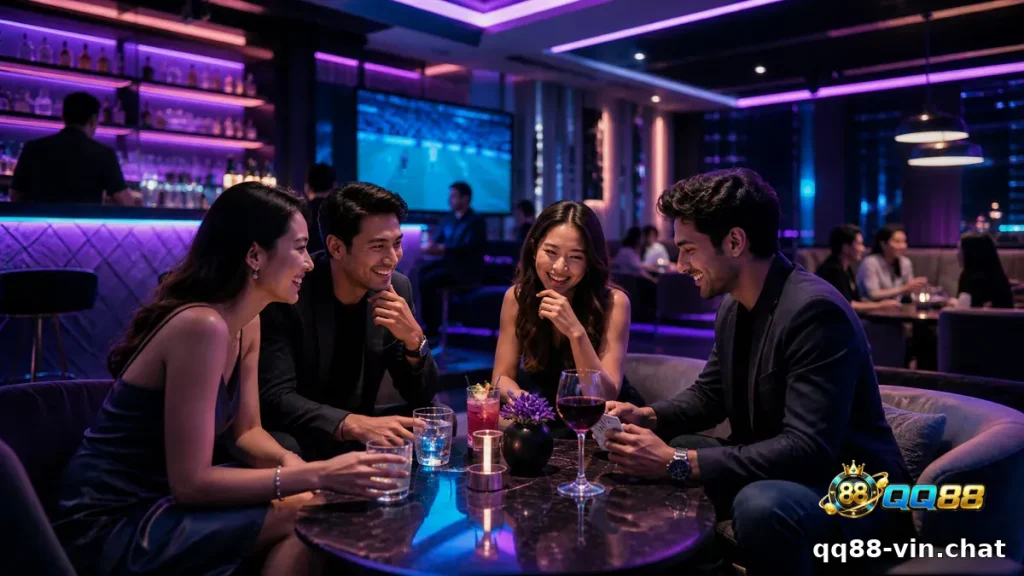 Kiểm tra cá cược nhà cái trên điện thoại — QQ88 | qq88-vin.chat - hình ảnh - qq88-vin.chat Kiểm tra cá cược nhà cái trên điện thoại — QQ88 | qq88-vin.chat - hình ảnh - qq88-vin.chat