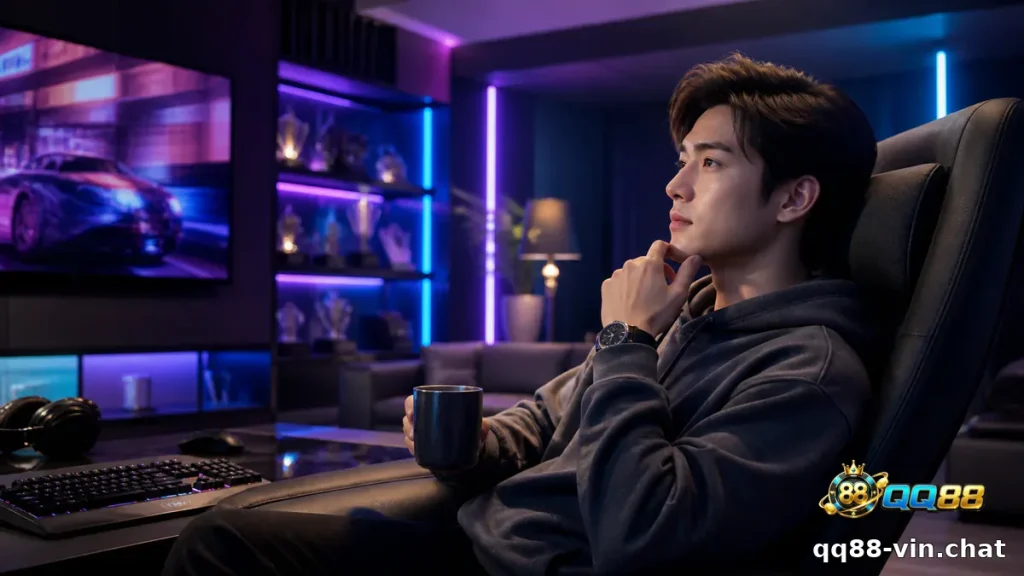 Sai lầm dễ gặp với tỷ lệ cá cược bóng đá nhà cái: dấu hiệu và cách sửa - hình ảnh - qq88-vin.chat Sai lầm dễ gặp với tỷ lệ cá cược bóng đá nhà cái: dấu hiệu và cách sửa - hình ảnh - qq88-vin.chat