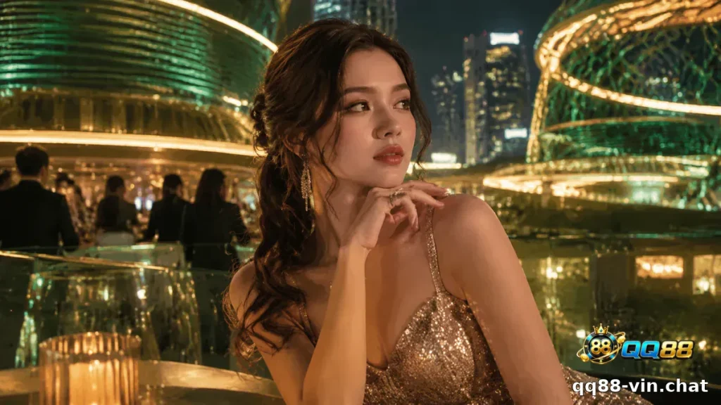 Dữ liệu nào không nên nhập vội khi tìm hiểu kèo cá cược bóng đá nhà cái | qq88-vin.chat - hình ảnh - qq88-vin.chat Dữ liệu nào không nên nhập vội khi tìm hiểu kèo cá cược bóng đá nhà cái | qq88-vin.chat - hình ảnh - qq88-vin.chat