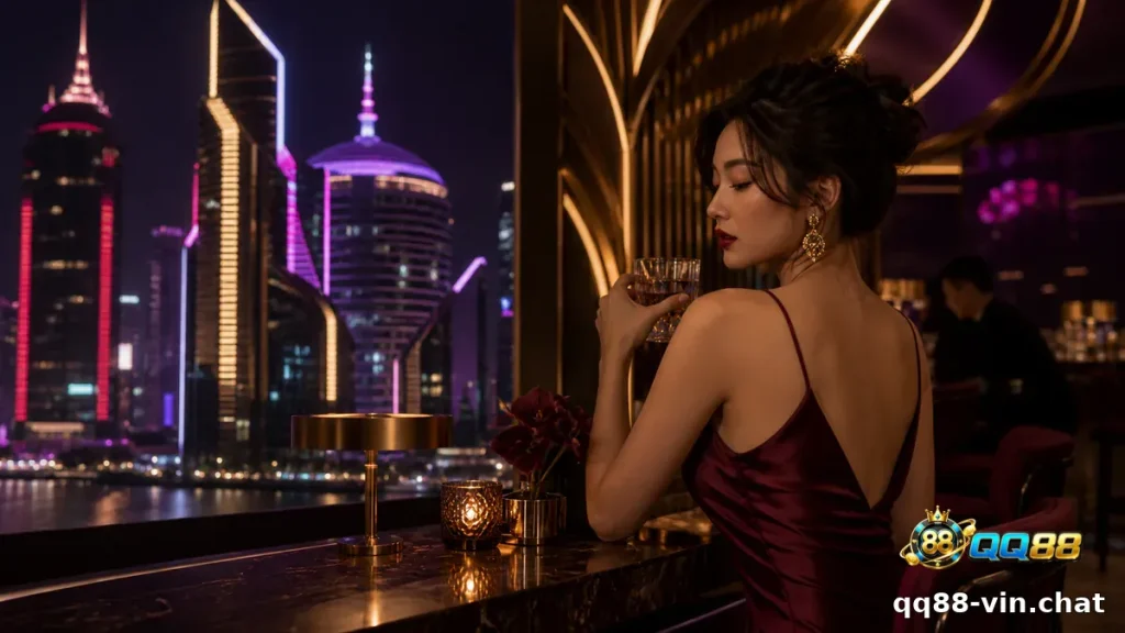 Các bước tự kiểm tra bóng đá nhà cái trước khi tham khảo - hình ảnh - qq88-vin.chat Các bước tự kiểm tra bóng đá nhà cái trước khi tham khảo - hình ảnh - qq88-vin.chat