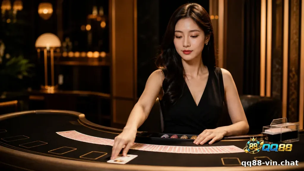Dữ liệu tỷ lệ cá cược bóng đá nhà cái xung đột: chọn bước kiểm tra tiếp theo - hình ảnh - qq88-vin.chat Dữ liệu tỷ lệ cá cược bóng đá nhà cái xung đột: chọn bước kiểm tra tiếp theo - hình ảnh - qq88-vin.chat