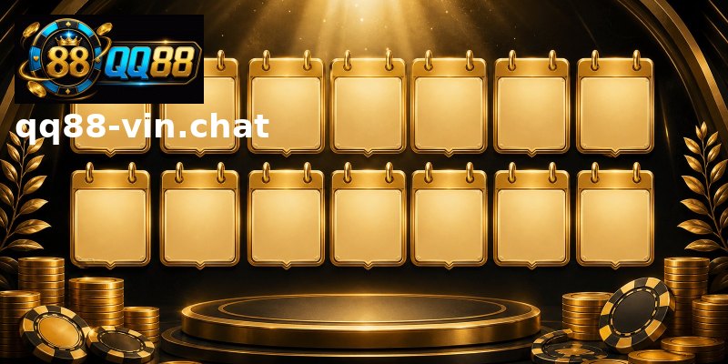Bí kíp cá cược hiệu quả tại UG Thể Thao