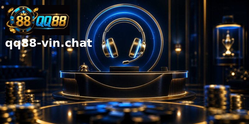 Cách đọc tỷ lệ kèo hôm nay chuẩn xác nhất