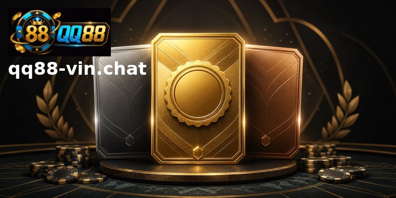 Evo Casino là gì?
