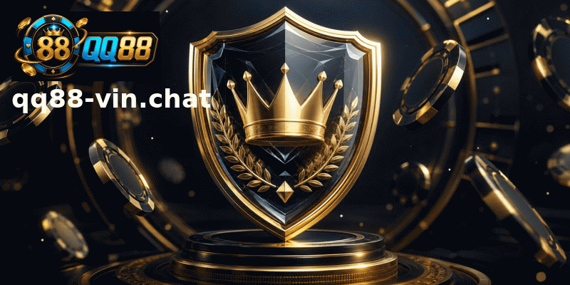 Giới thiệu về MT Casino