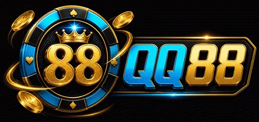 qq88-vin.chat