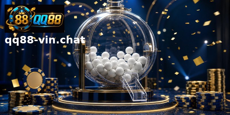 Chính sách bảo mật quan trọng đối với người chơi