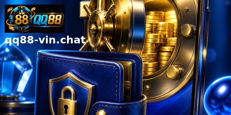 Thế mạnh độc nhất vô nhị của đá gà Thomo