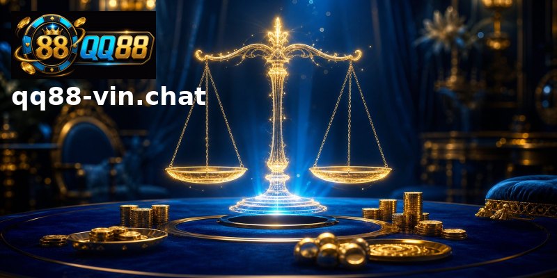Top trò chơi hấp dẫn tại Evo Casino